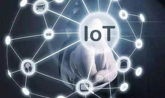 小米估值爭議背后 缺失核心網絡技術的IoT生態，如何撐起互聯網之夢？