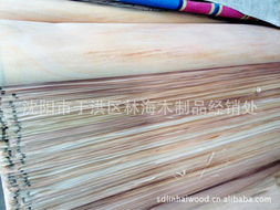 沈陽(yáng)市于洪區(qū)林海木制品經(jīng)銷處 木質(zhì)片材產(chǎn)品列表