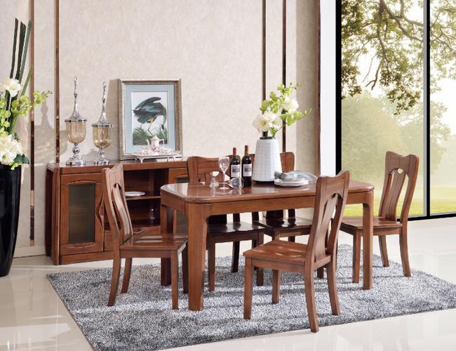 吳建華,公司經(jīng)營(yíng)范圍包括:家具,木制品,板材,包裝材料,建筑